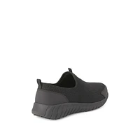 Chaussures Trent Tredsafe pour hommes Pointures 8-12