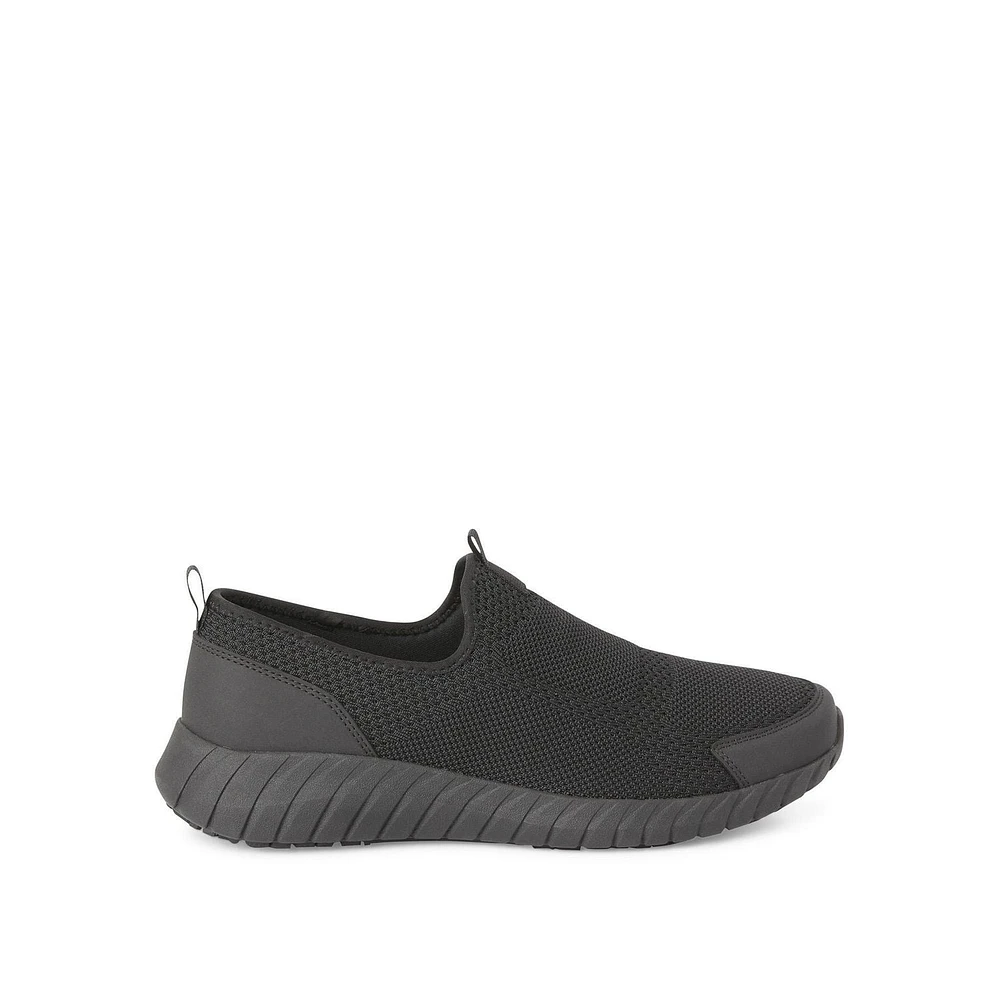 Chaussures Trent Tredsafe pour hommes Pointures 8-12