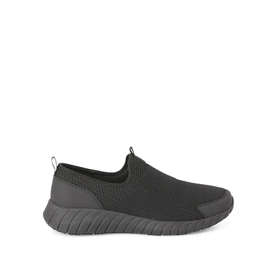 Chaussures Trent Tredsafe pour hommes Pointures 8-12