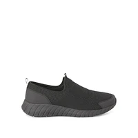 Chaussures Trent Tredsafe pour hommes Pointures 8-12