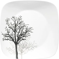 Corelle® Studio Timber Shadows Dinnerware Set 12pc, Corelle® 12pc set