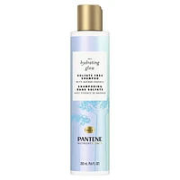 Shampooing Éclat hydratant sans sulfate ni silicones avec essence de baobab 285 ml