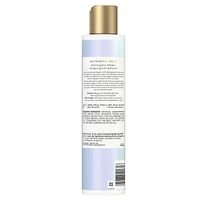 Shampooing Éclat hydratant sans sulfate ni silicones avec essence de baobab 285 ml