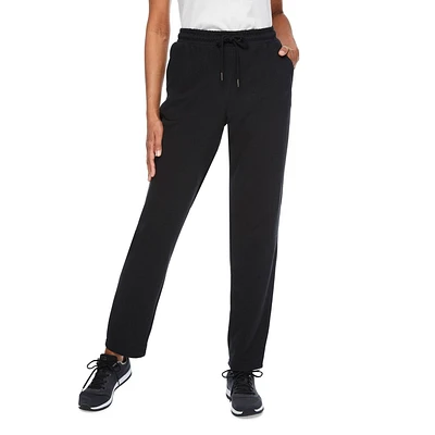 Pantalon athléchic Iyla pour femmes Tailles TP–TTG