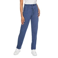 Iyla Women's Athleisure Pant