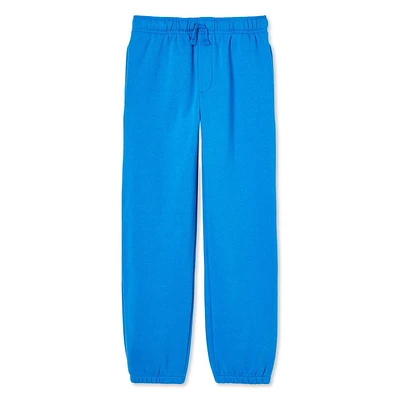 George Boys' Fleece Sweatpant