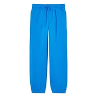 George Boys' Fleece Sweatpant