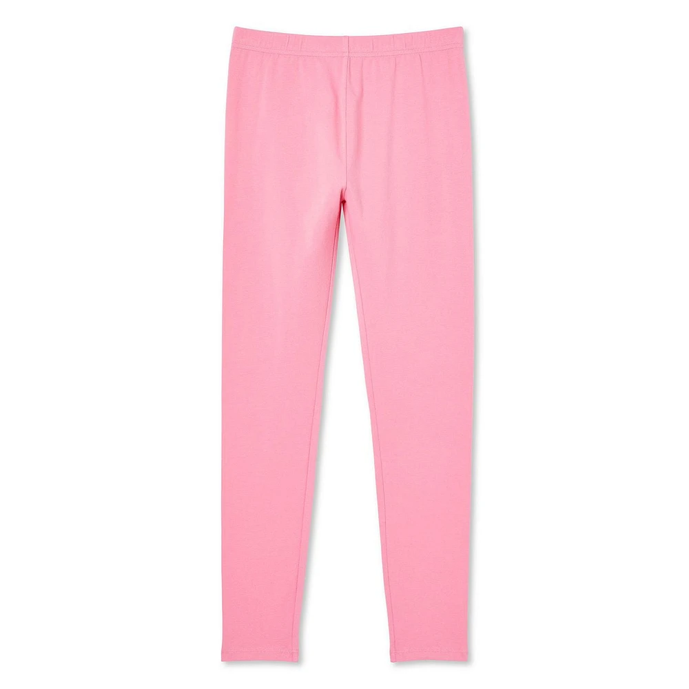 George Girls' Legging, Sizes XS-XL
