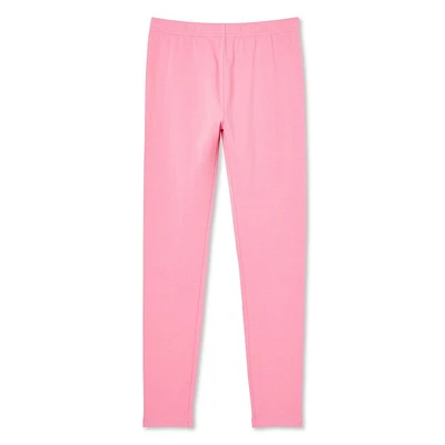 George Girls' Legging, Sizes XS-XL