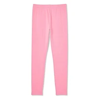 George Girls' Legging, Sizes XS-XL