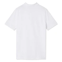 Lot de 2 polos d’uniforme George pour garçons