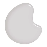 Sally Hansen - Vernis à ongles Xtreme Wear™, tenue et une brillance extrêmes, longue durée, résistante aux éclats, à la décoloration