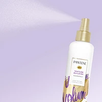 Pantene Pro-V Fixatif en atomiseur Volume 252 ml