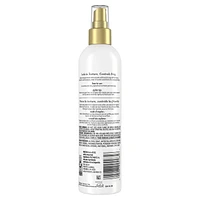 Pantene Pro-V Fixatif en atomiseur Volume 252 ml