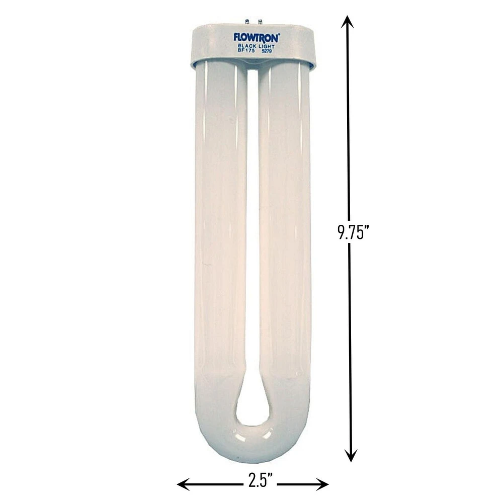 Flowtron 40 Watt UV Replacement Bulb BF175