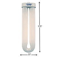 Flowtron 40 Watt UV Replacement Bulb BF175