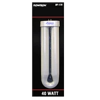 Flowtron 40 Watt UV Replacement Bulb BF175