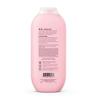 Method Body Wash, Pure Peace, 532ml, 532ml