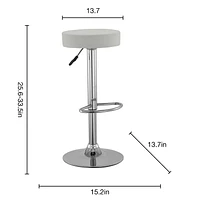 Hunter Stool