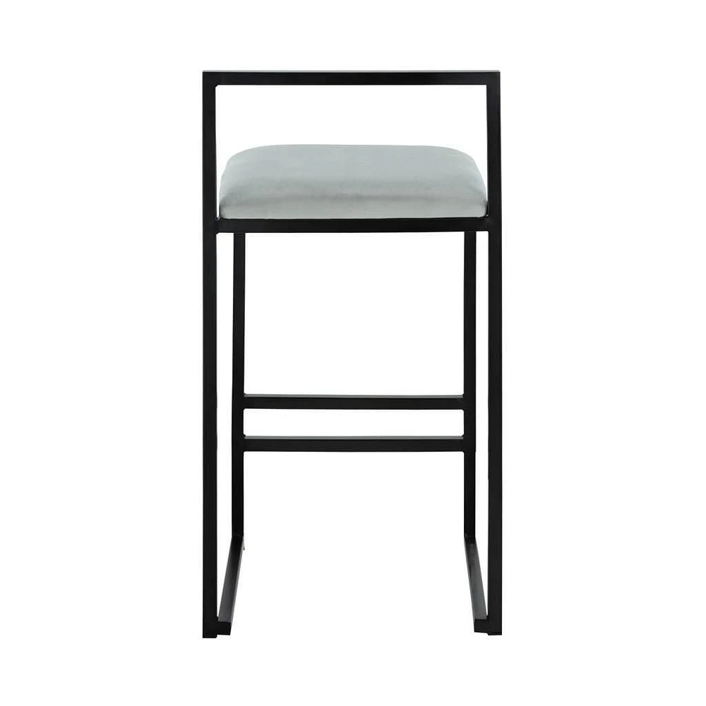 Hazelton Stool