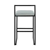 Hazelton Stool