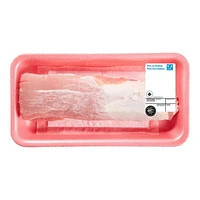 Filet de Porc, 1 filet de porc, 0.22 - 0.49 KG