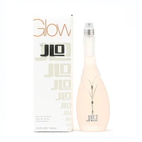 Jennifer Lopez Glow Ladies Eau de Toilette