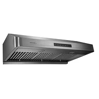 Sakura 30" B53 Stainless Steel Range Hood