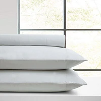 Avery Pure Cotton Bamboo 4 Piece Sheet Set