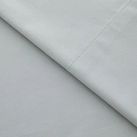 Avery Pure Cotton Bamboo 4 Piece Sheet Set