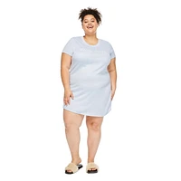 George Plus Women's Sleepshirt