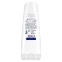 Revitalisant Dove Rituel lissant et lustrant 355 ml Revitalisant