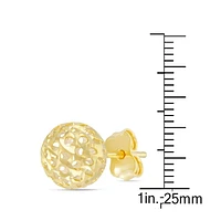 Ensembles Sono Di Oro
