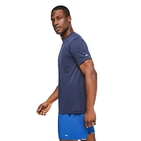 Athletic Works Men's Relaxed Tee