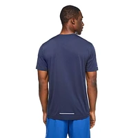 Athletic Works Men's Relaxed Tee