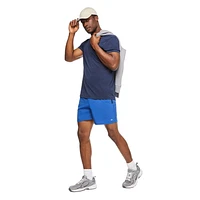 Athletic Works Men's Relaxed Tee