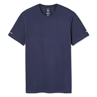 Athletic Works Men's Relaxed Tee