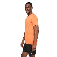 Athletic Works Men's Relaxed Tee