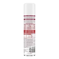 Batiste Cherry Dry Shampoo, 200 mL, Instant Hair Refresh