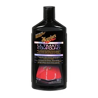 Meguiar’s® Ultimate™ Compound G17216C, 15.2 fl. oz. (450 ml)