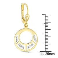 Ensembles Sono Di Oro