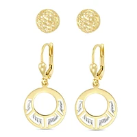 Ensembles Sono Di Oro