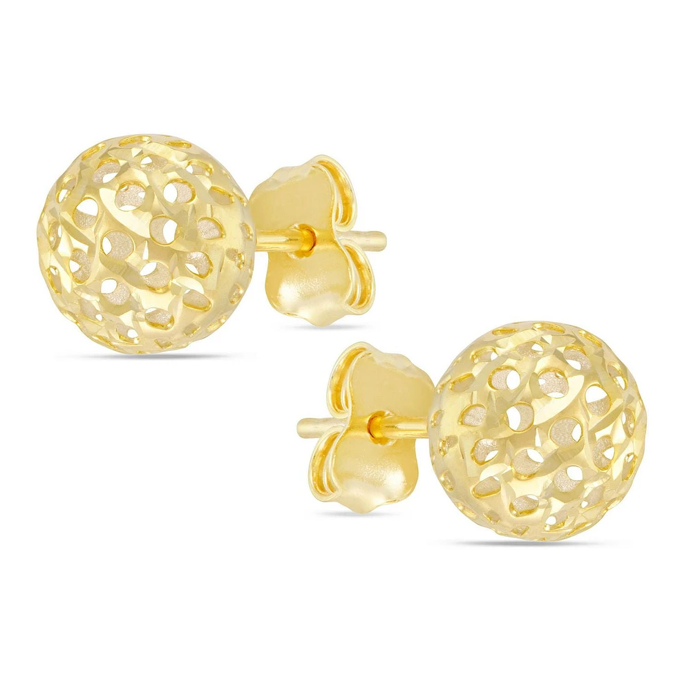 Ensembles Sono Di Oro