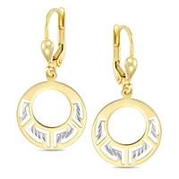 Ensembles Sono Di Oro