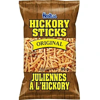 Hostess Hickory Sticks Original Flavour Potato Sticks, 90g