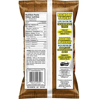 Hostess Hickory Sticks Original Flavour Potato Sticks, 90g