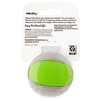Rapporter une balle FETCH TOY