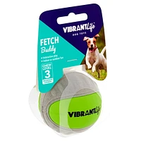 Rapporter une balle FETCH TOY
