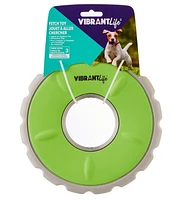 VibrantLife Active Disc