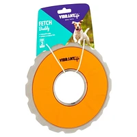 VibrantLife Active Disc
